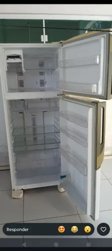 Eletrônico 