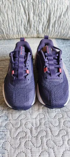 Tênis de Treino Under Armour Tribase Reps 2 SE