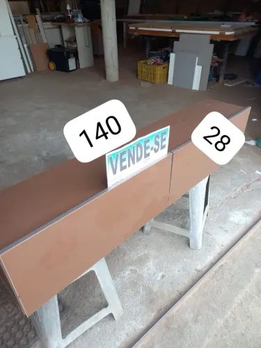 Vende-se