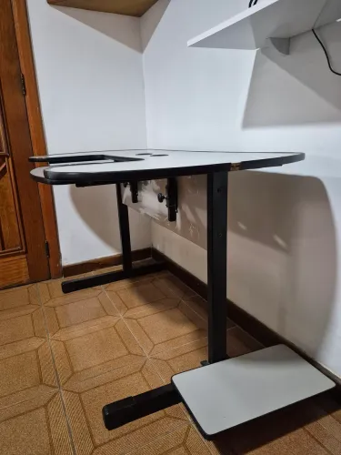Mesa para Computador