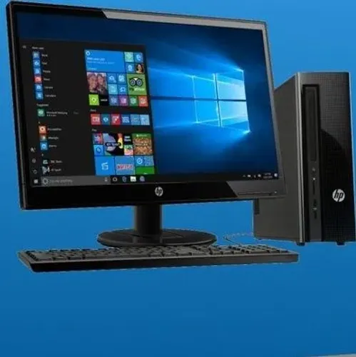 Formatação, backup, limpeza e reparos