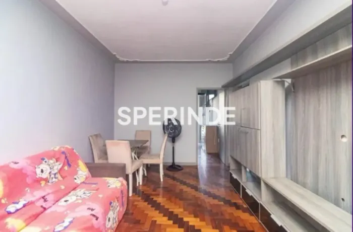 Locação Apartamento PORTO ALEGRE RS Brasil