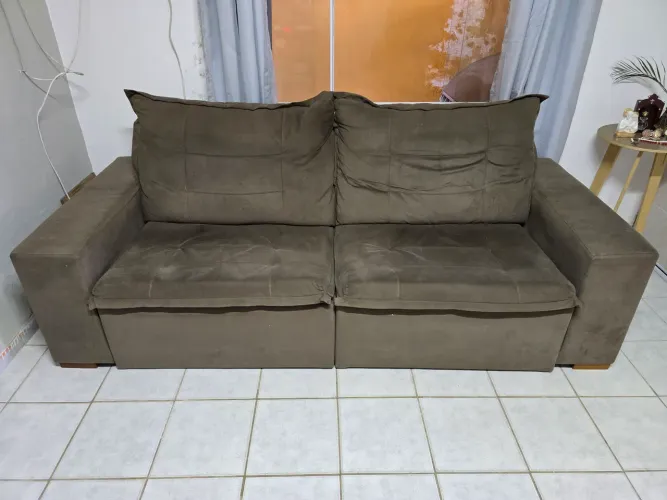 Sofá