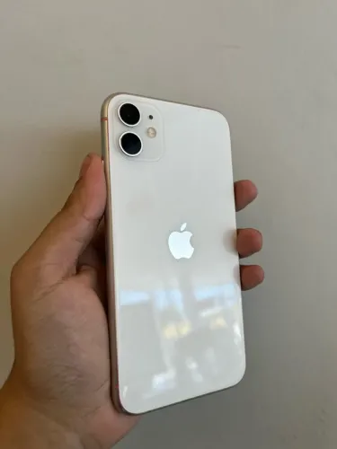 iPhone 11 128gb