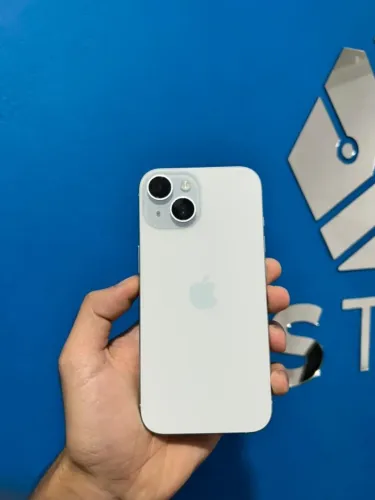 iPhone 15 128gb 