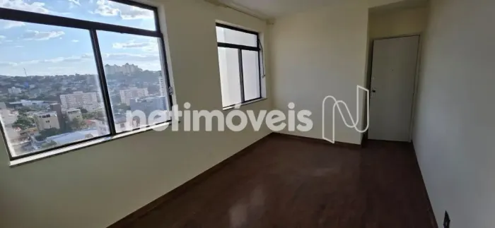Apartamento Salgado Filho