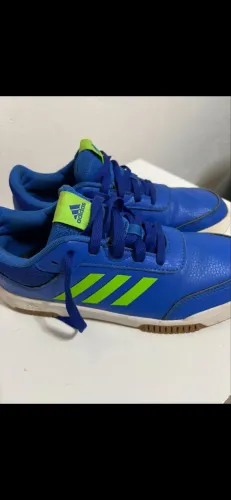 Tênis ADIDAS TENSUR Sport 2.0