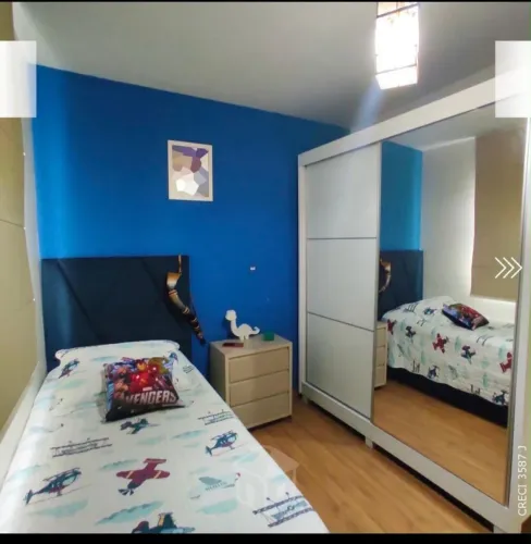 Venda ótima casa