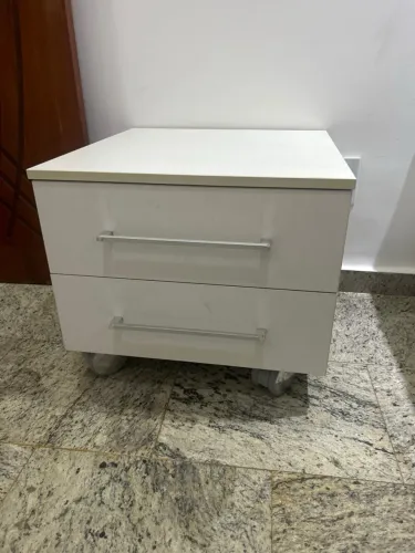 Gaveteiro 