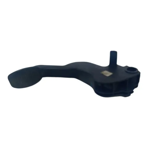 Pedal Embreagem Fiat Doblo 1.8 2010 2011 2012 A 2014