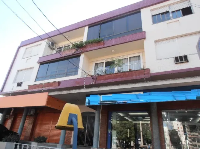 Venda Apartamento PORTO ALEGRE RS Brasil