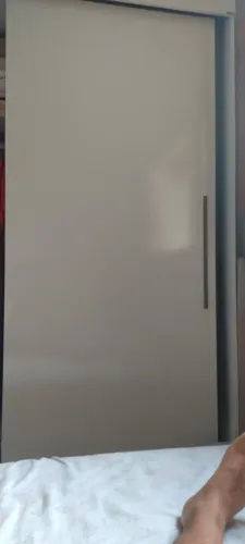 Roupeiro