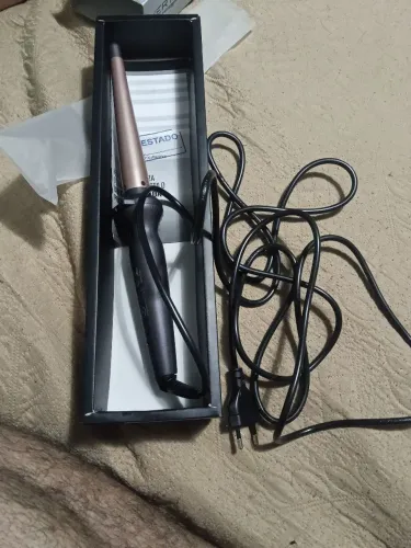 Baby Lis Vertrix X330 professional