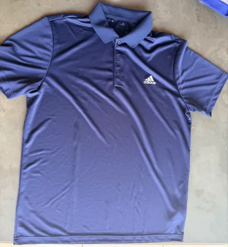 Camisas GG