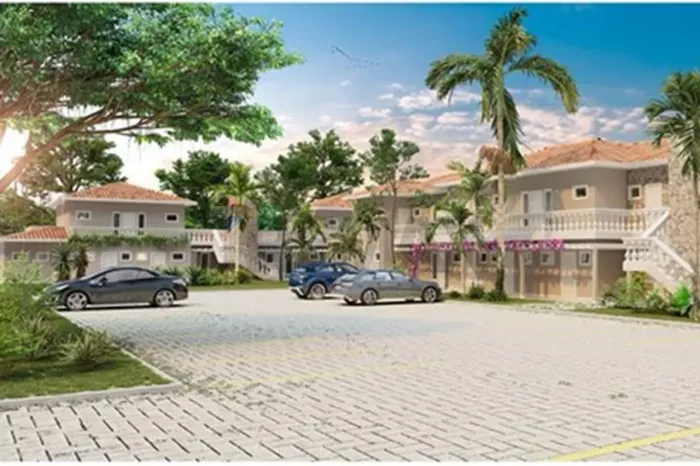 Unidades à venda em Búzios com localização privilegiada, próximo ao mar e ao pórtico