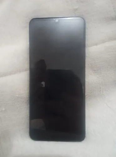 Realme Note 60s