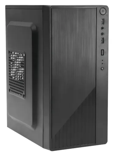 Desktop Completo - I7 de 8th