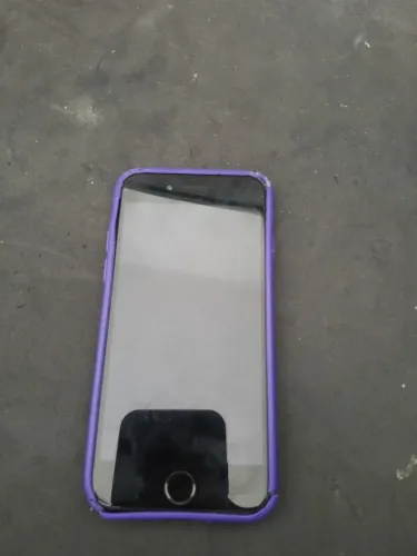 iPhone 7 