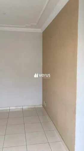 Apartamento à venda, 2 quartos, 1 vaga, MINAS GERAIS - Uberlândia/MG