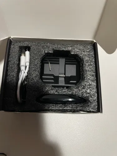 Dispositivo Soltador Airdrop Universal Para Drone Com Controle Remoto M5