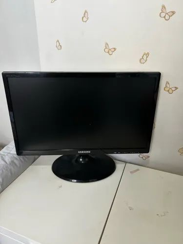 Computador