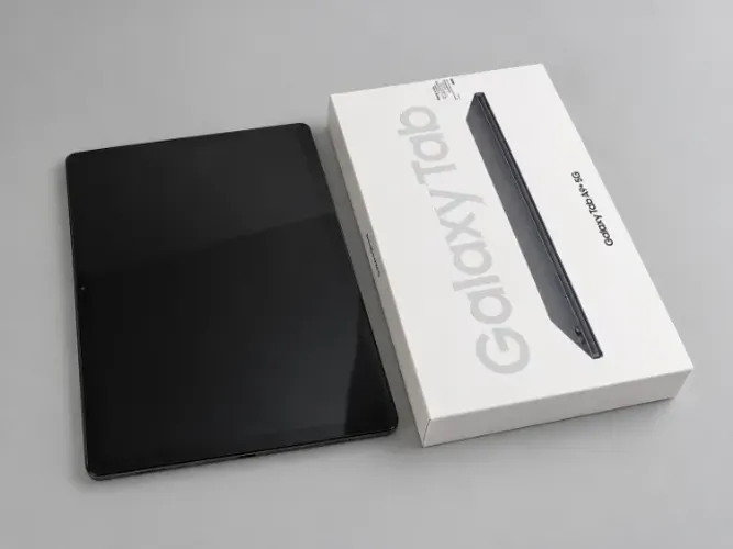 Samsung Galaxy Tab A9+
