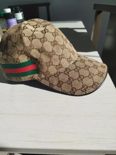 Boné 