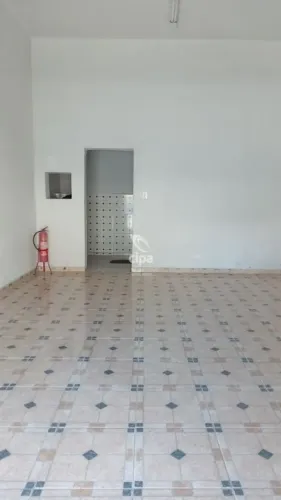 Comercial Ponto Comercial em Rio de Janeiro