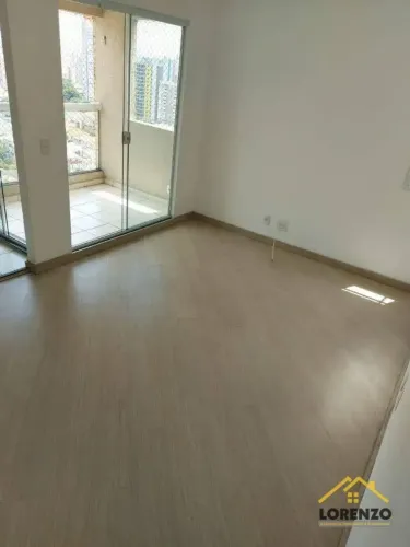 Apartamento, 60 m² - venda por R$ 475.000,00 ou aluguel por R$ 3.093,33/mês - Vila Assunçã