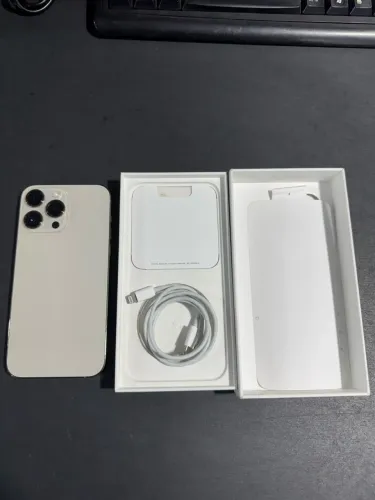 iPhone 14 Pro Max 128 GB