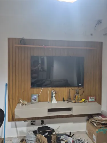 Vendo Painel de Tv