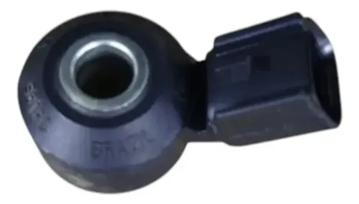 Sensor Detonação Eco 1.6 1. Ford Fiesta Ka Sport 2008 A 2013