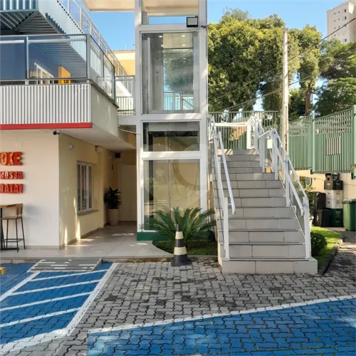 Salas com 3 quartos para locação em Vila sofia - SP