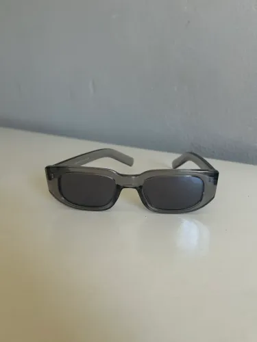 Óculos de sol retro vintage 