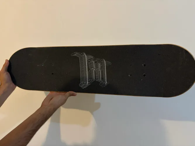 Skate