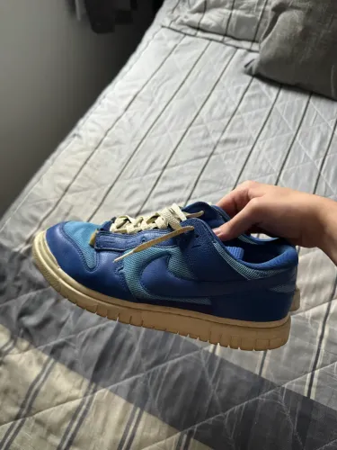 Nike Dunk Jumbo (41/42) Original