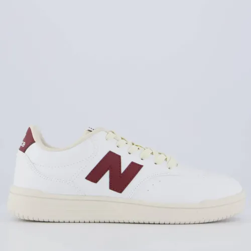 Tênis New Balance BB80