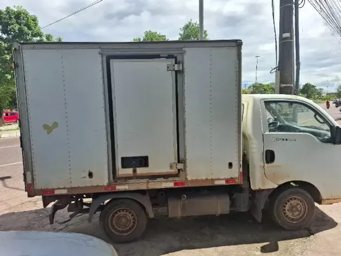 Kia ubomgo 