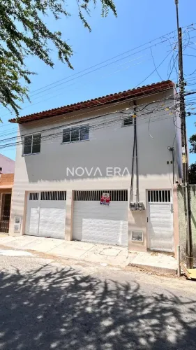 Apartamento para aluguel, 2 quarto(s), Cidade 2000, Fortaleza