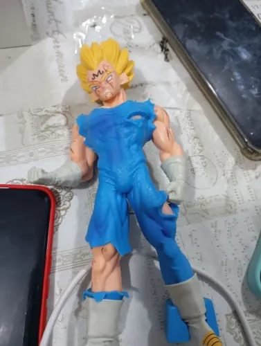 Action Figure 