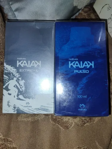 Abaixo do preço da revista, cada um no valor de R$ 110