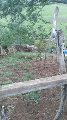 Lote / Terreno 310 m