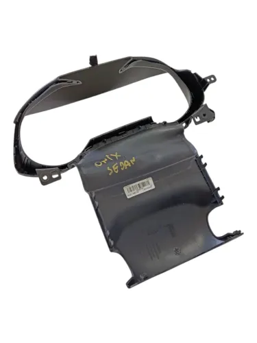 Moldura Painel De Instrumentos Chevrolet Ônix Plus 2023