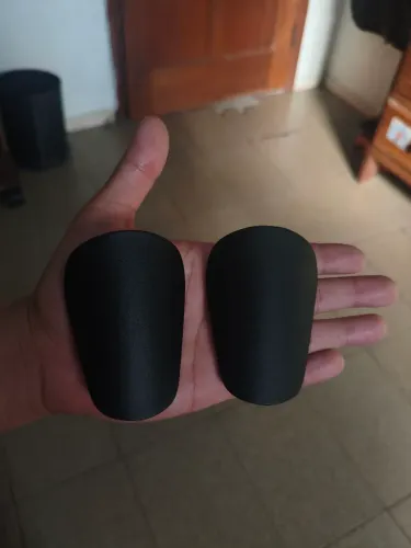 Mini Caneleira