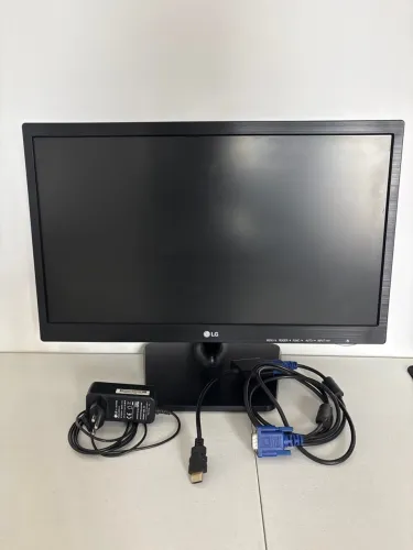 Monitor LG