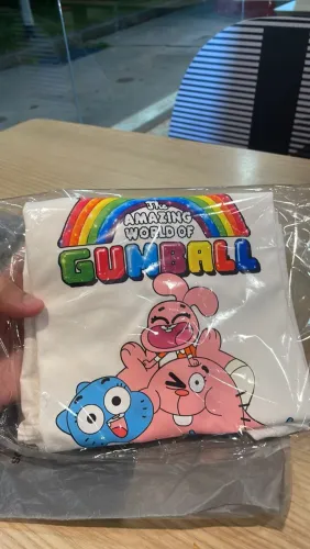 100 camisas personalizadas 100% algodão