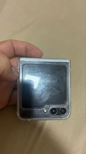 Galaxy Z Flip 5