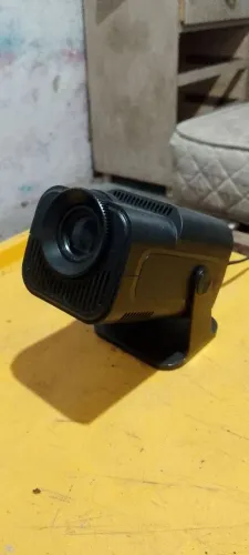 Projetor Portátil HY320