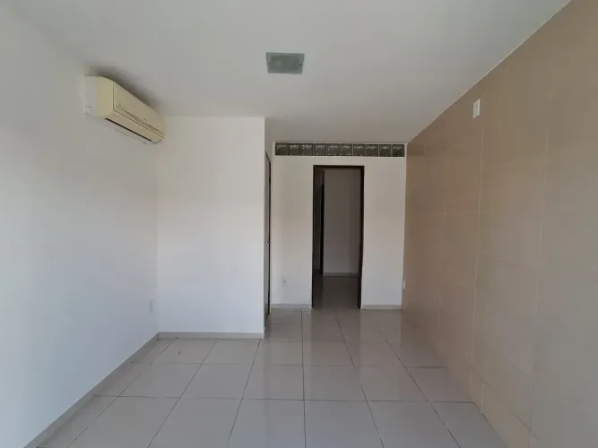 ponto comercial em uma das melhores localizações do Poço