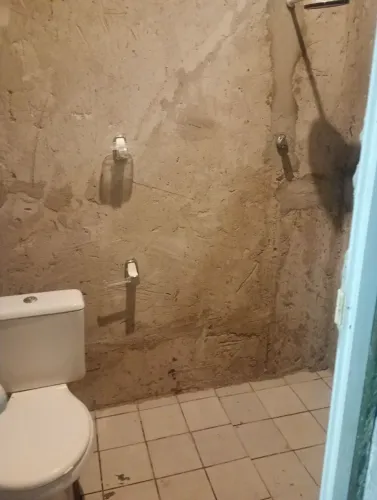 Casa pra vender rapido